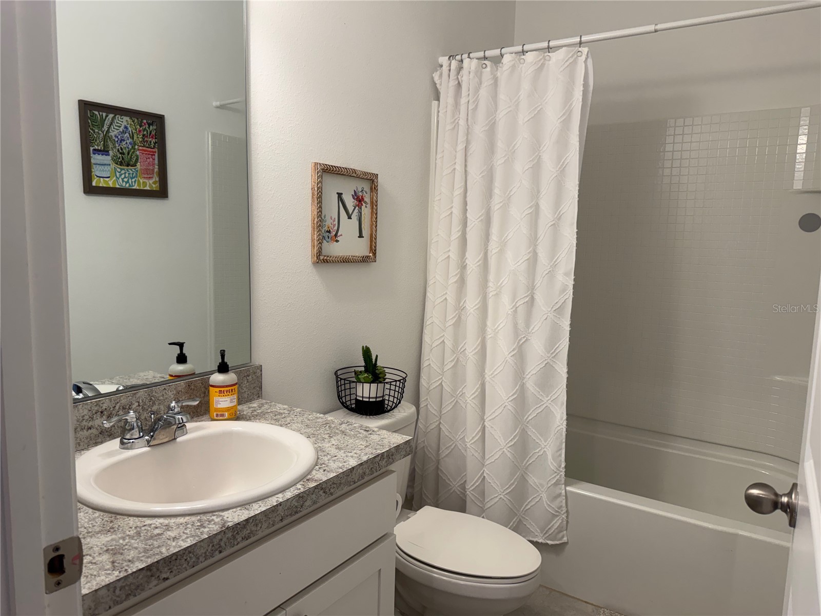 1817 Sundance Chase Road Minneola FL 34715 O6409380 image24