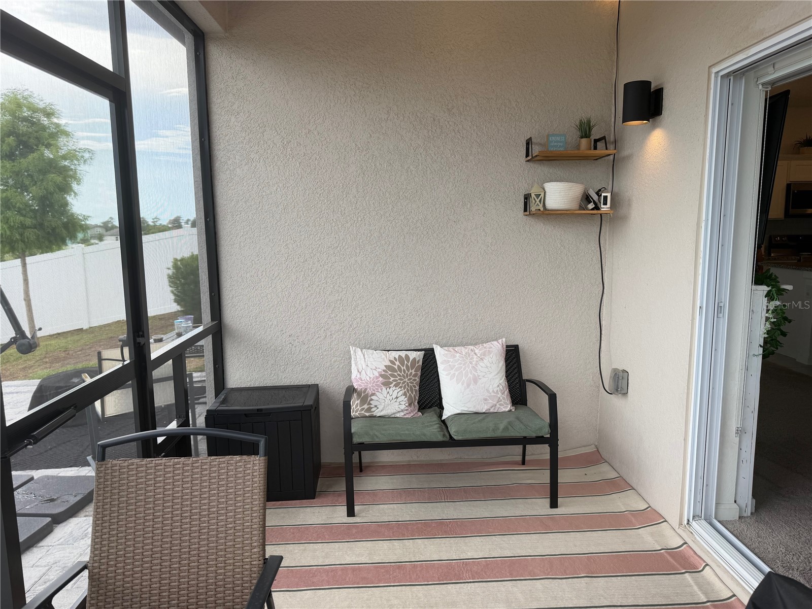 1817 Sundance Chase Road Minneola FL 34715 O6409380 image25