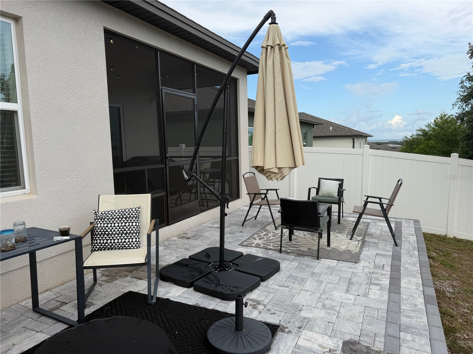 1817 Sundance Chase Road Minneola FL 34715 O6409380 image27