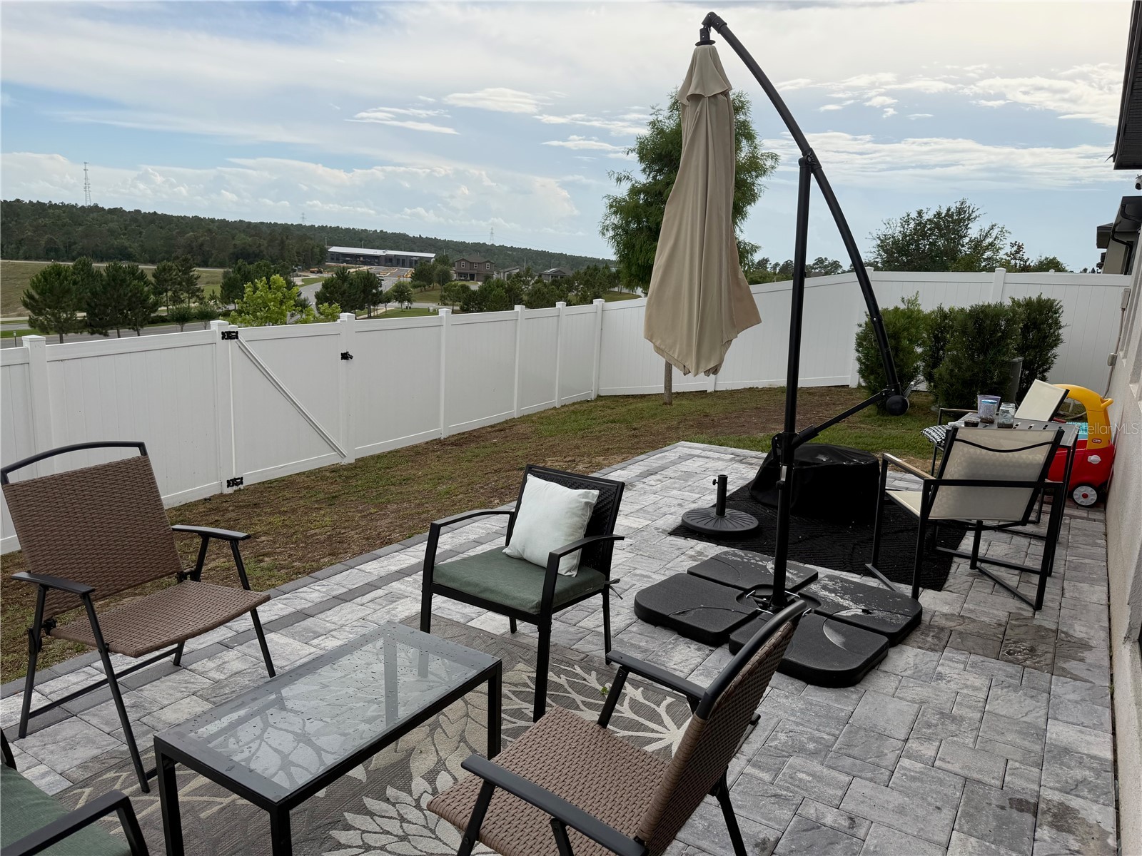 1817 Sundance Chase Road Minneola FL 34715 O6409380 image28