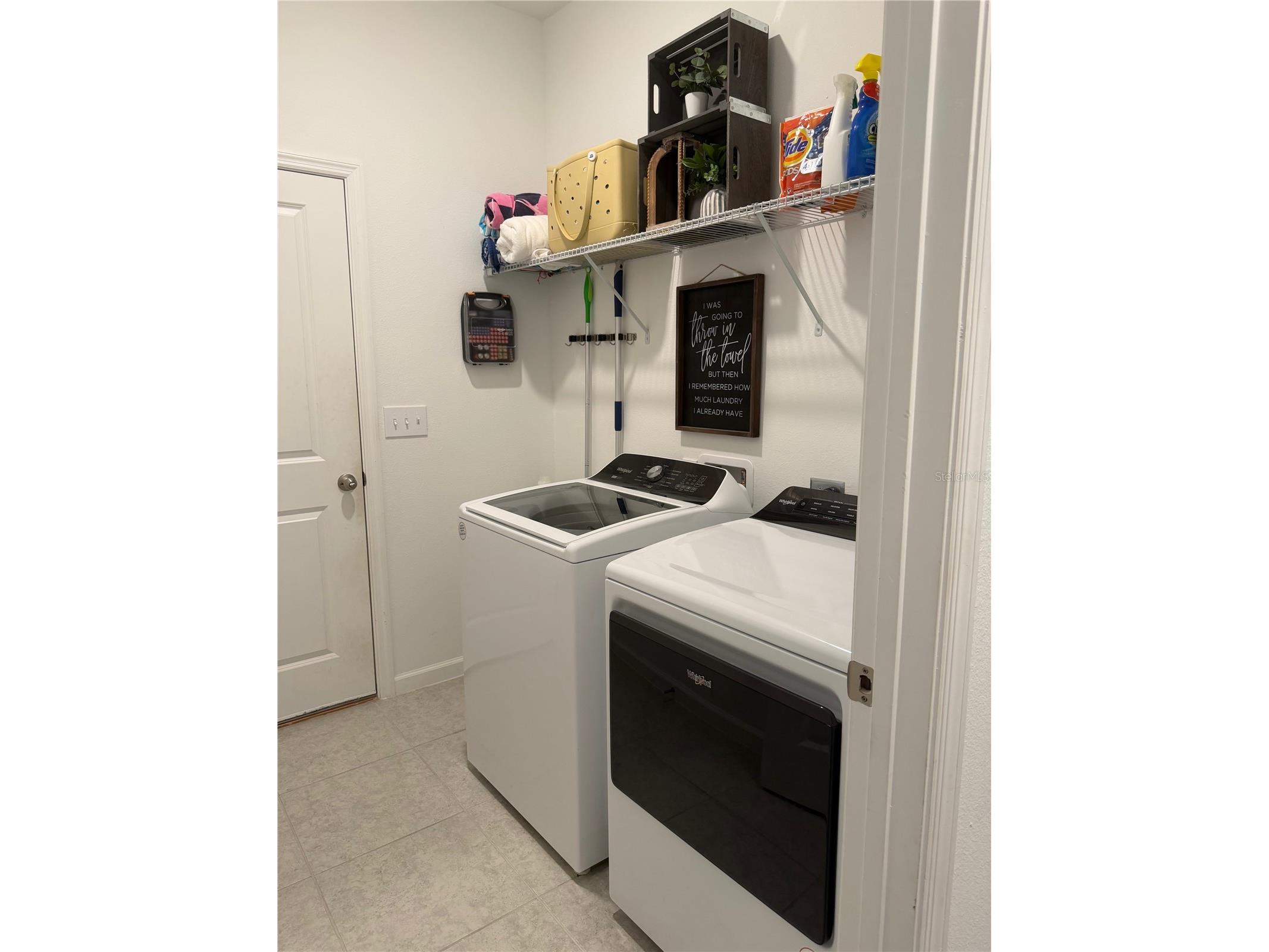 1817 Sundance Chase Road Minneola FL 34715 O6409380 image29