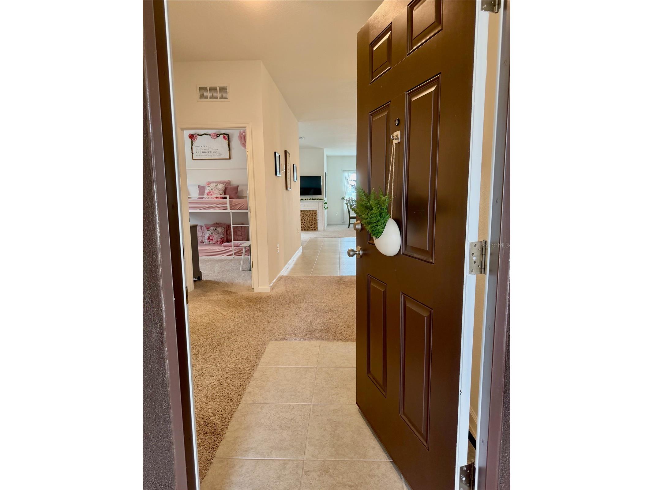 1817 Sundance Chase Road Minneola FL 34715 O6409380 image3