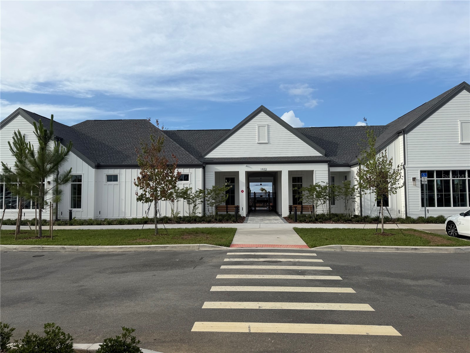 1817 Sundance Chase Road Minneola FL 34715 O6409380 image30