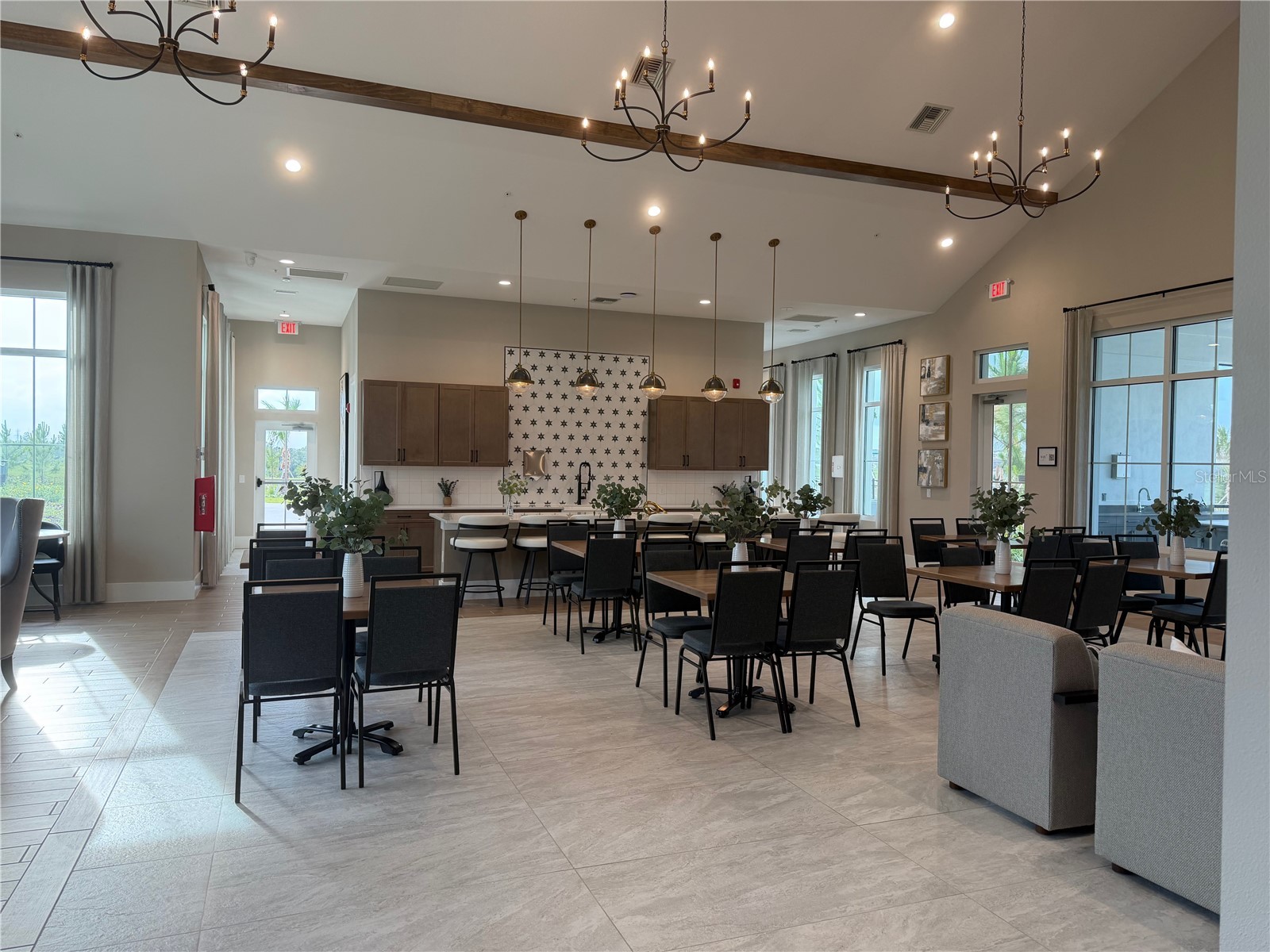 1817 Sundance Chase Road Minneola FL 34715 O6409380 image31