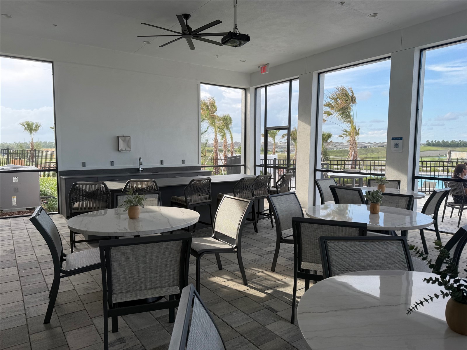 1817 Sundance Chase Road Minneola FL 34715 O6409380 image33
