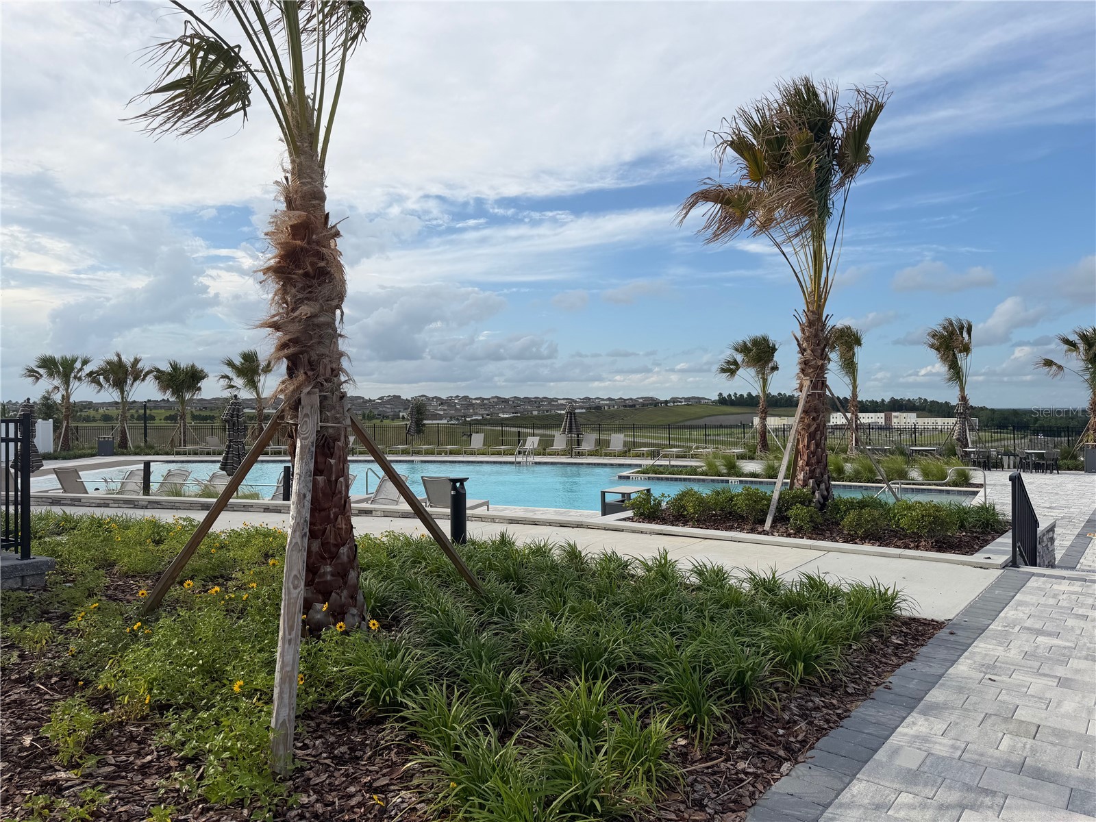 1817 Sundance Chase Road Minneola FL 34715 O6409380 image34