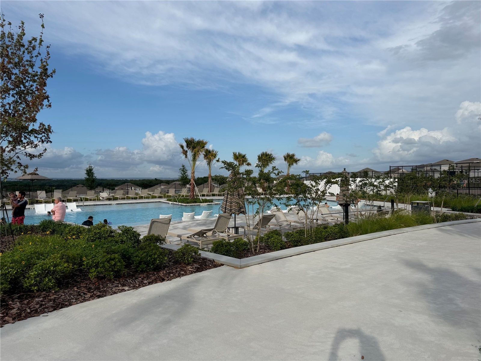1817 Sundance Chase Road Minneola FL 34715 O6409380 image35