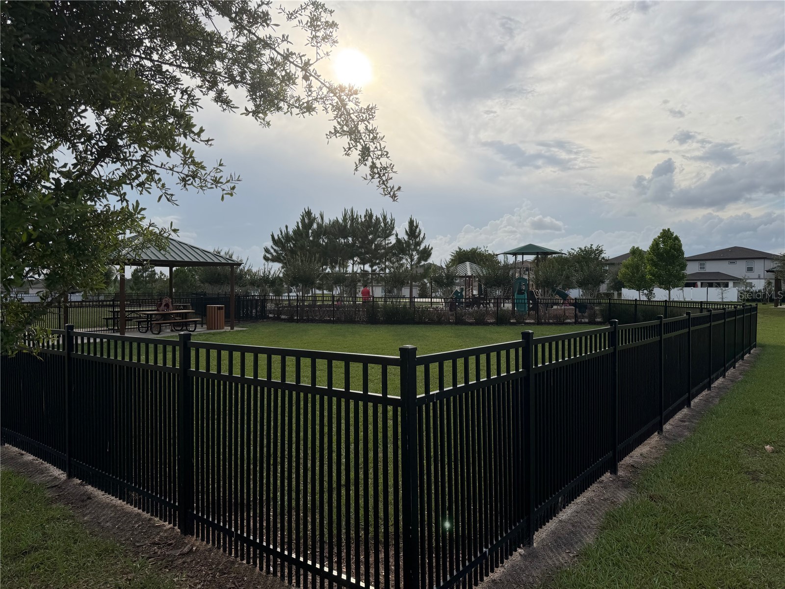 1817 Sundance Chase Road Minneola FL 34715 O6409380 image36