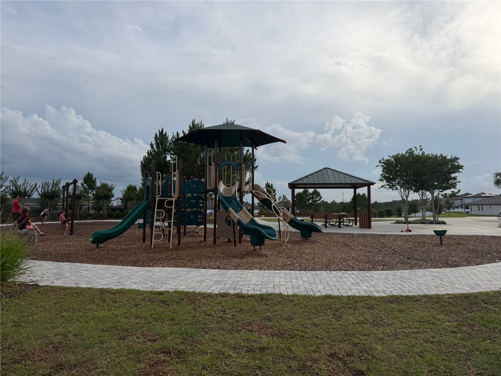 1817 Sundance Chase Road Minneola FL 34715 O6409380 image37