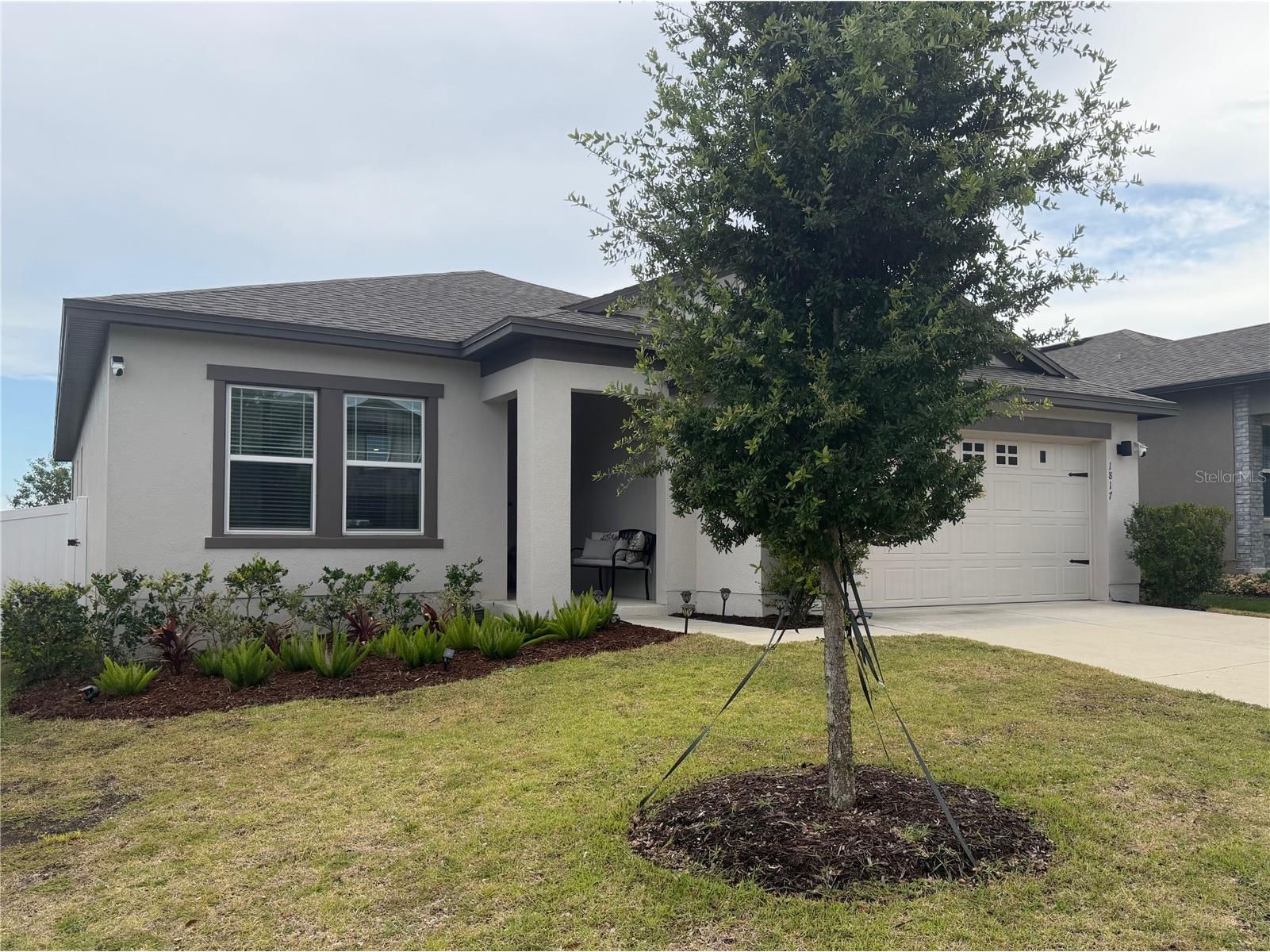1817 Sundance Chase Road Minneola FL 34715 O6409380 image38
