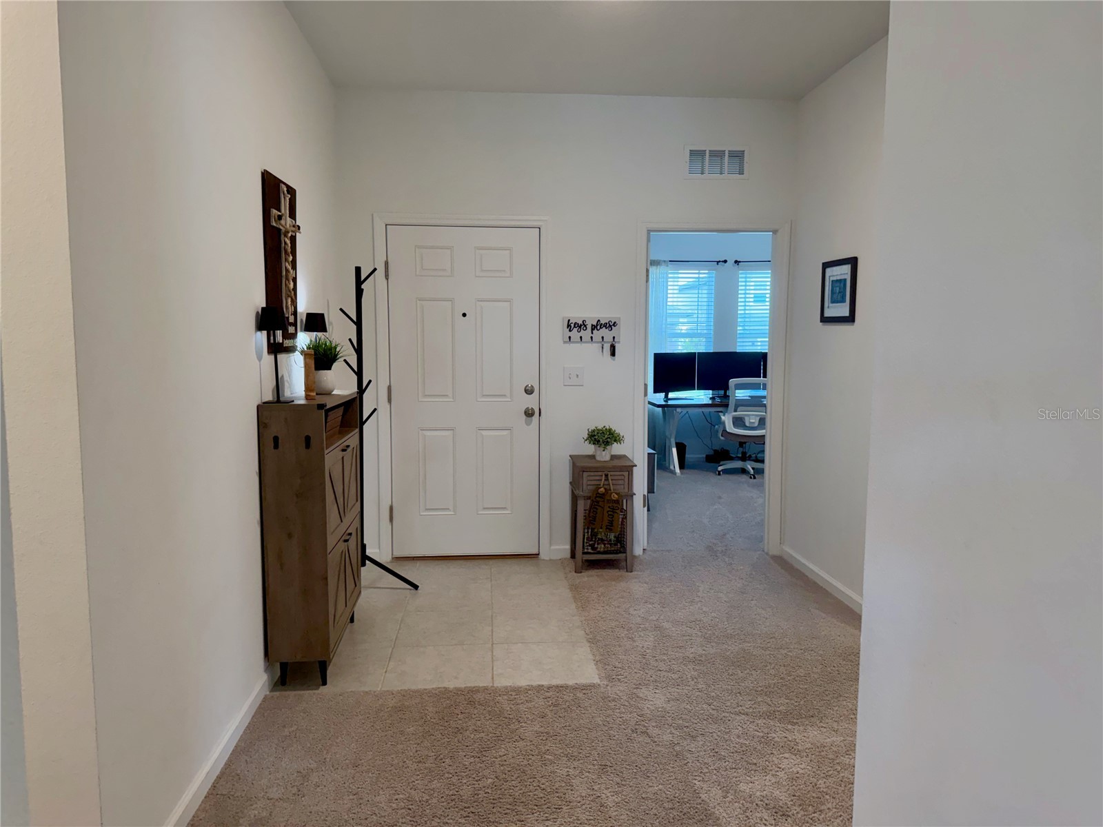 1817 Sundance Chase Road Minneola FL 34715 O6409380 image4