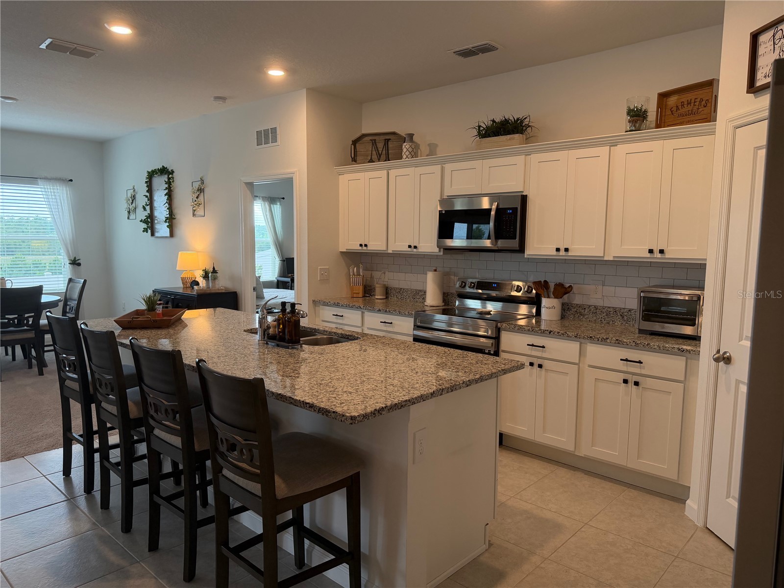 1817 Sundance Chase Road Minneola FL 34715 O6409380 image5