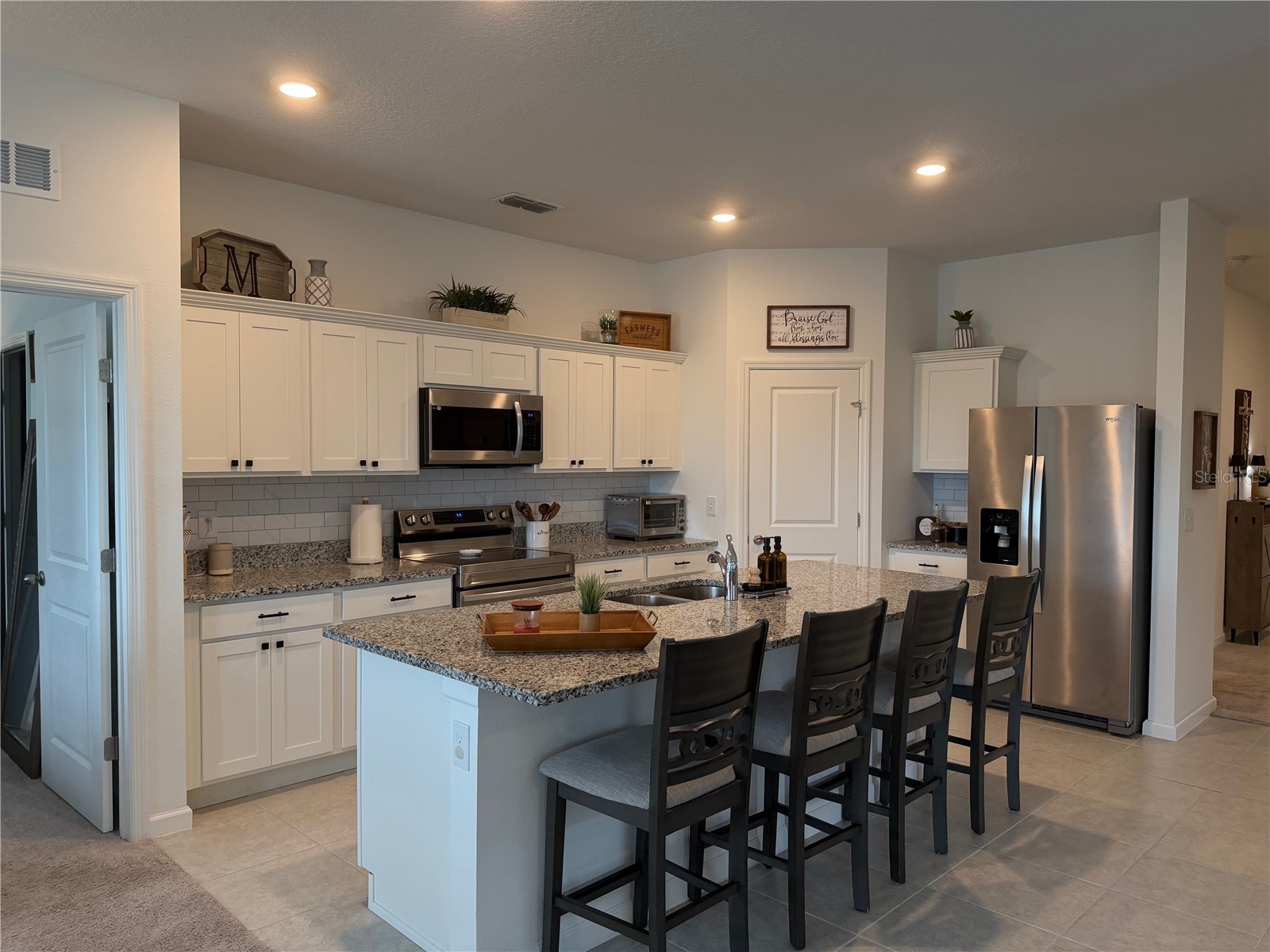 1817 Sundance Chase Road Minneola FL 34715 O6409380 image6