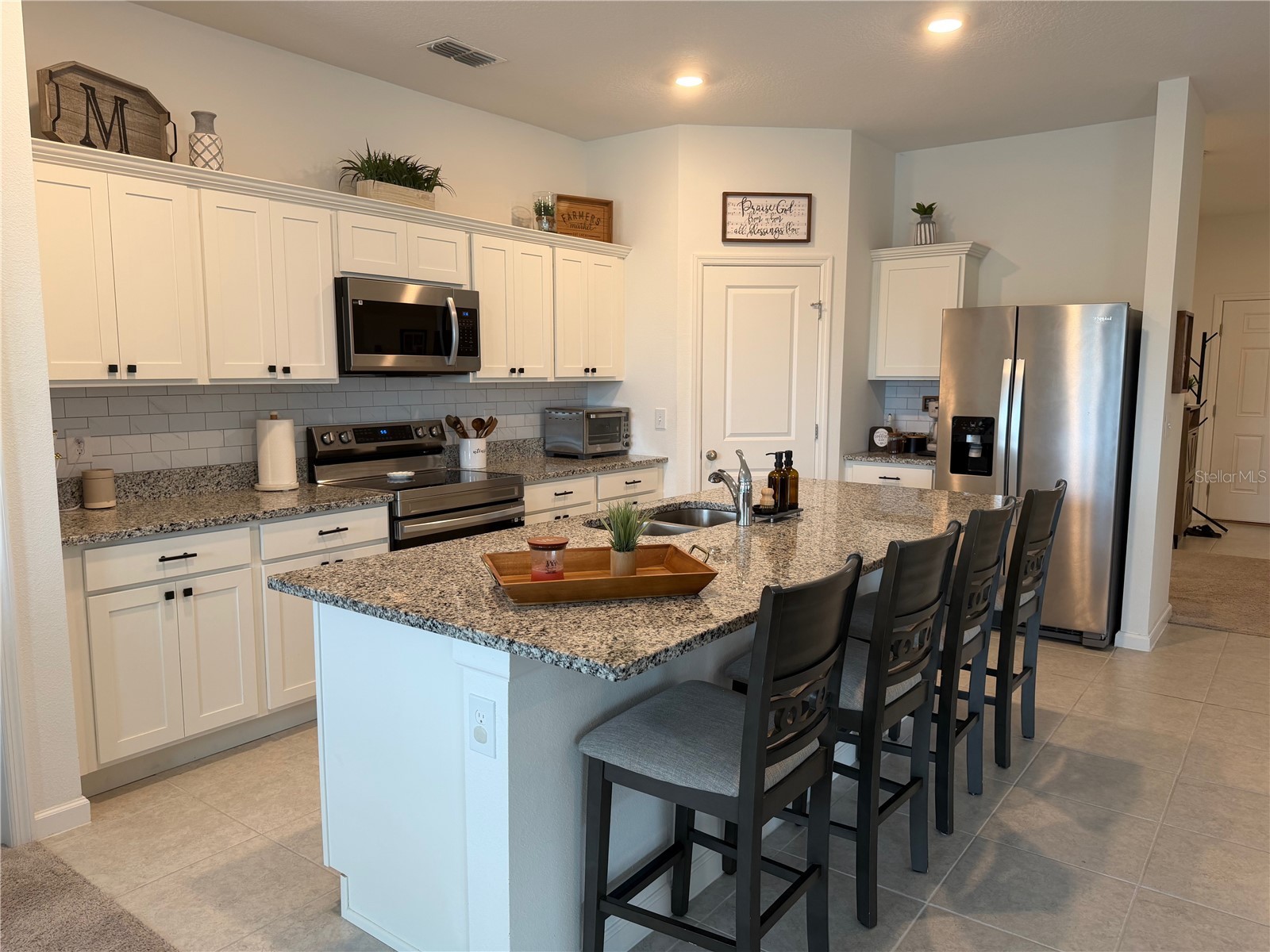 1817 Sundance Chase Road Minneola FL 34715 O6409380 image7