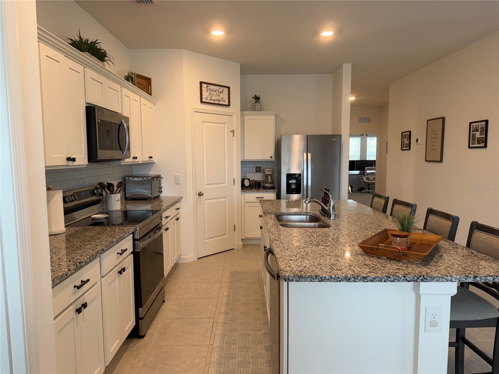 1817 Sundance Chase Road Minneola FL 34715 O6409380 image8