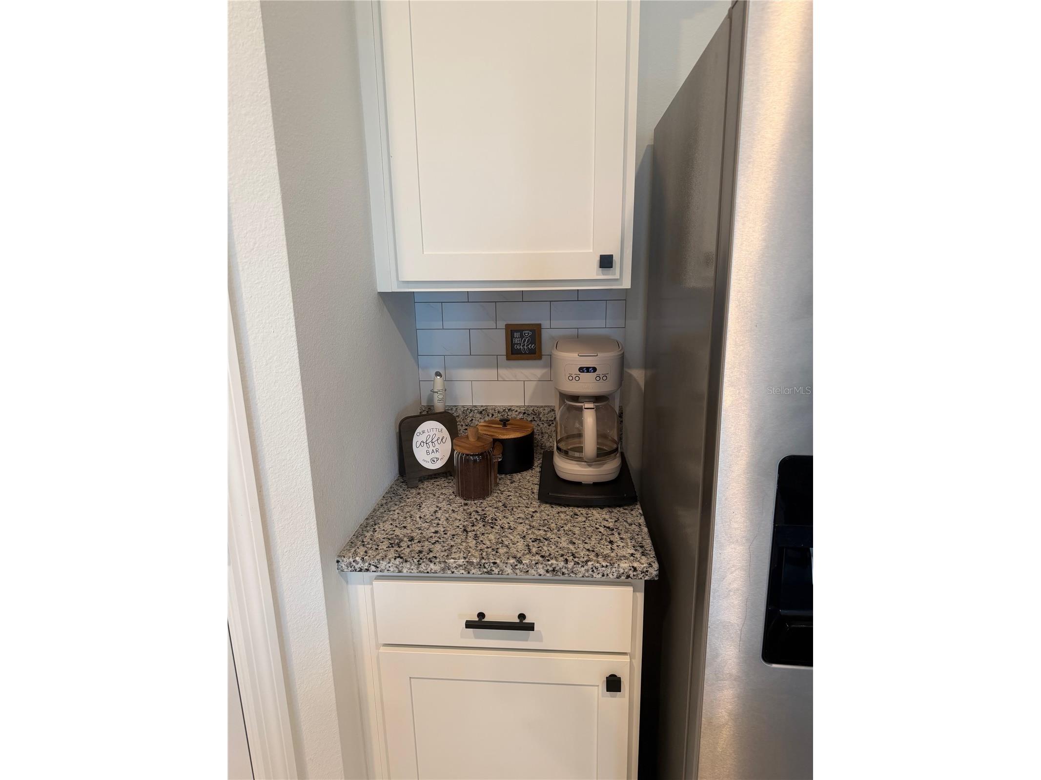 1817 Sundance Chase Road Minneola FL 34715 O6409380 image9