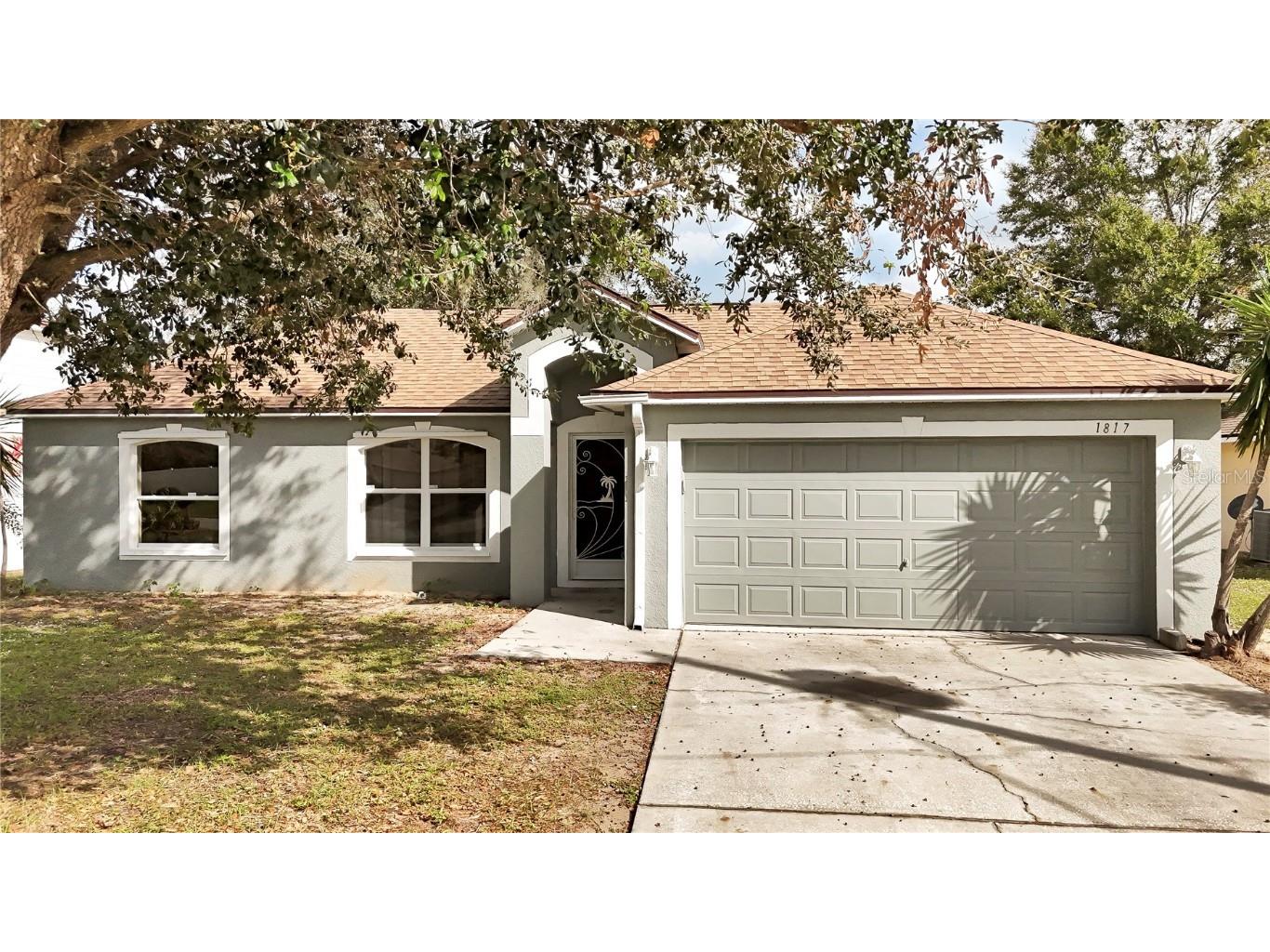 1817 Superior Court Kissimmee FL 34759 O6256634 image1