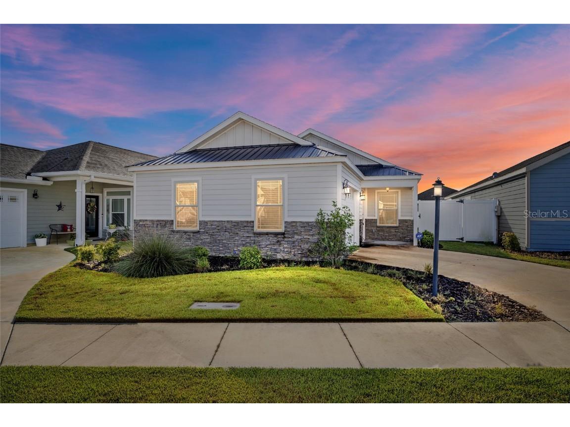 1817 SW 247th Street Newberry FL 32669 GC506554 image1