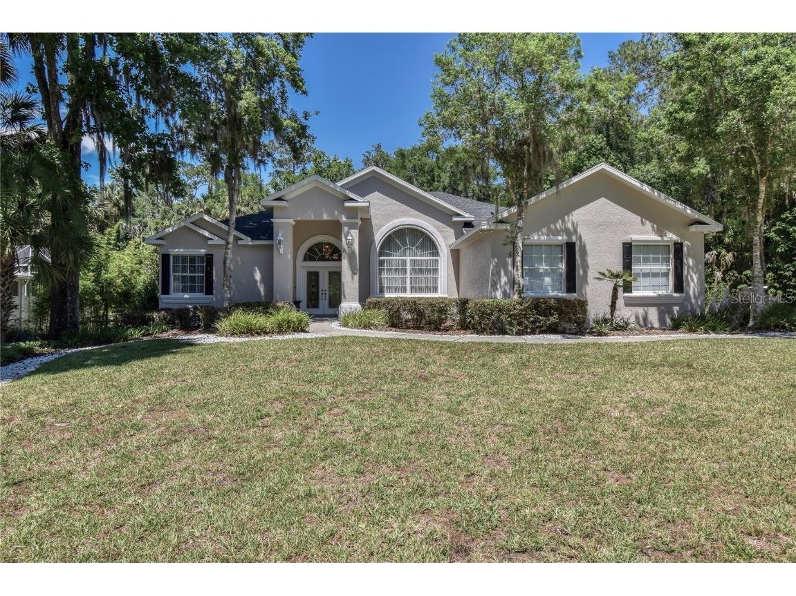1817 SW 28th Street Ocala FL 34471 OM670968 image1