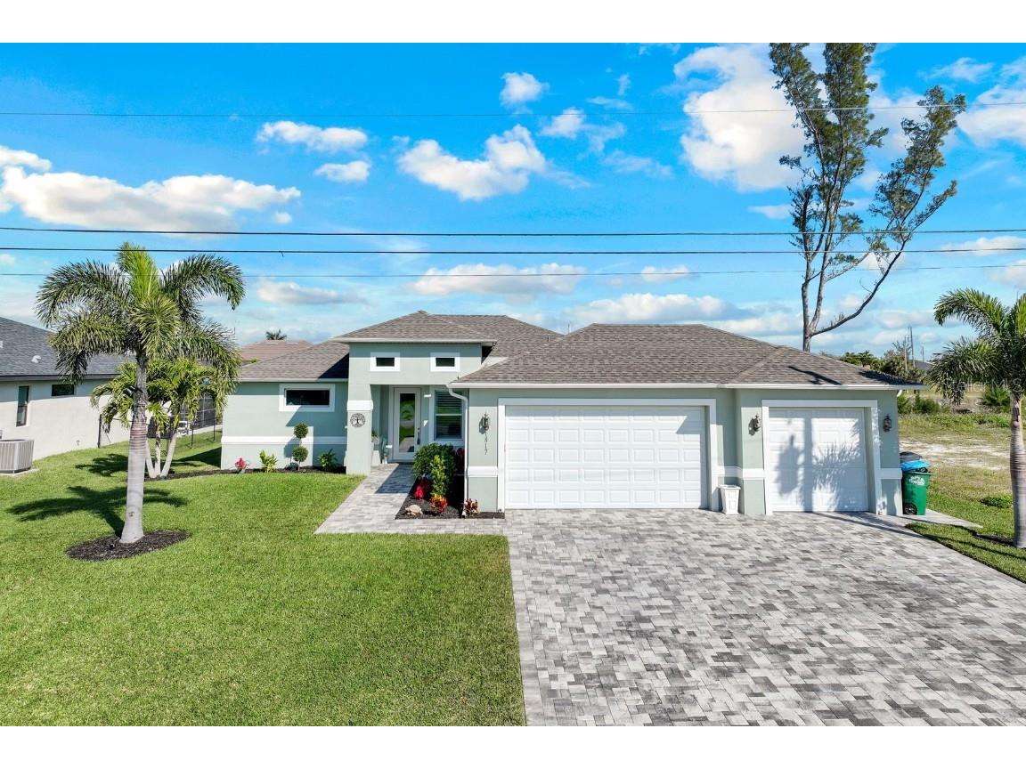 1817 SW 29th Terrace Cape Coral FL 33914 TB8368703 image10