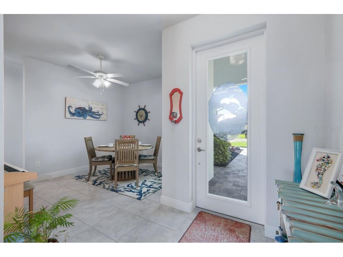 1817 SW 29th Terrace Cape Coral FL 33914 TB8368703 image11