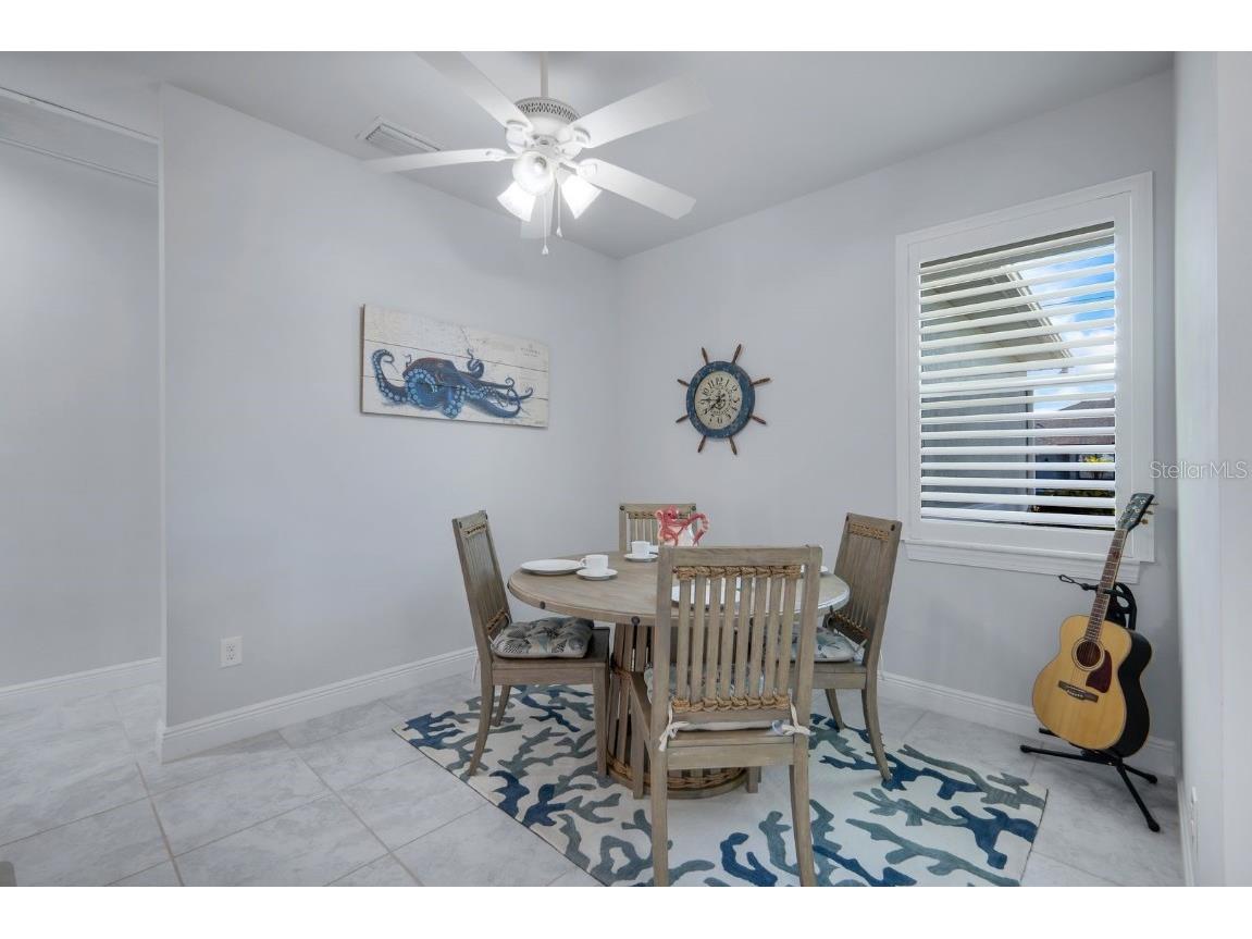 1817 SW 29th Terrace Cape Coral FL 33914 TB8368703 image12