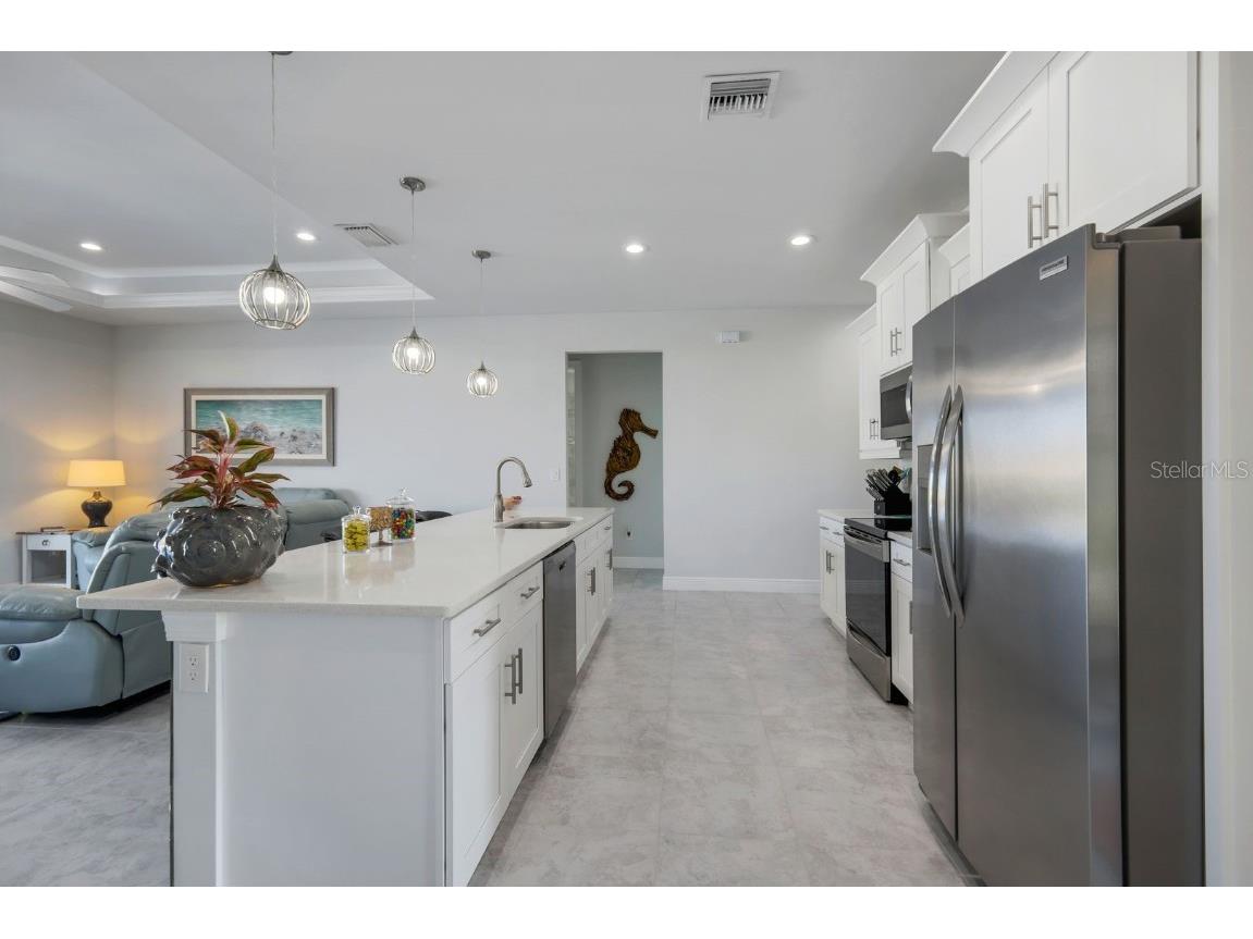 1817 SW 29th Terrace Cape Coral FL 33914 TB8368703 image13