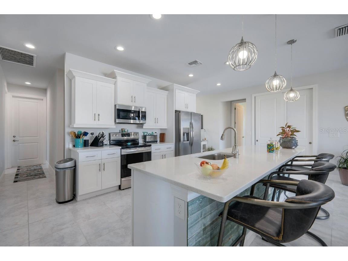 1817 SW 29th Terrace Cape Coral FL 33914 TB8368703 image14