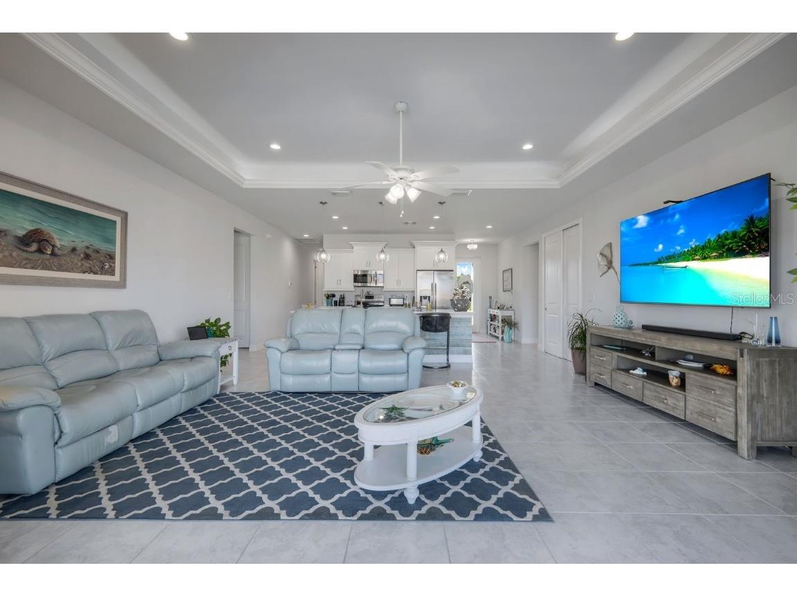 1817 SW 29th Terrace Cape Coral FL 33914 TB8368703 image15