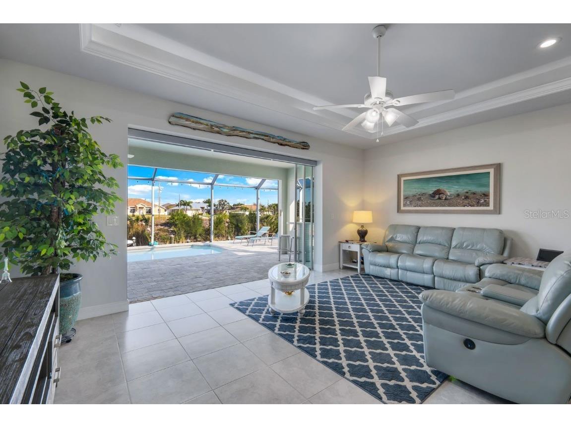 1817 SW 29th Terrace Cape Coral FL 33914 TB8368703 image16