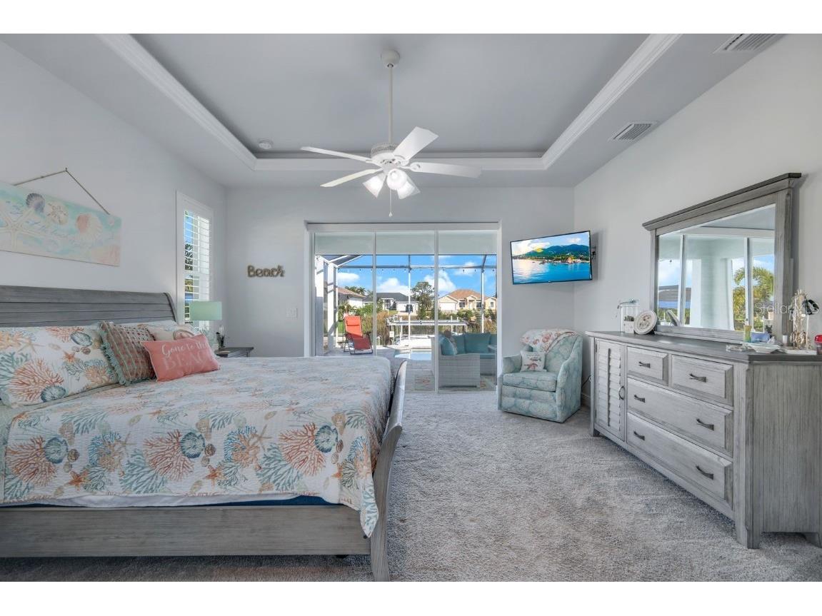 1817 SW 29th Terrace Cape Coral FL 33914 TB8368703 image17