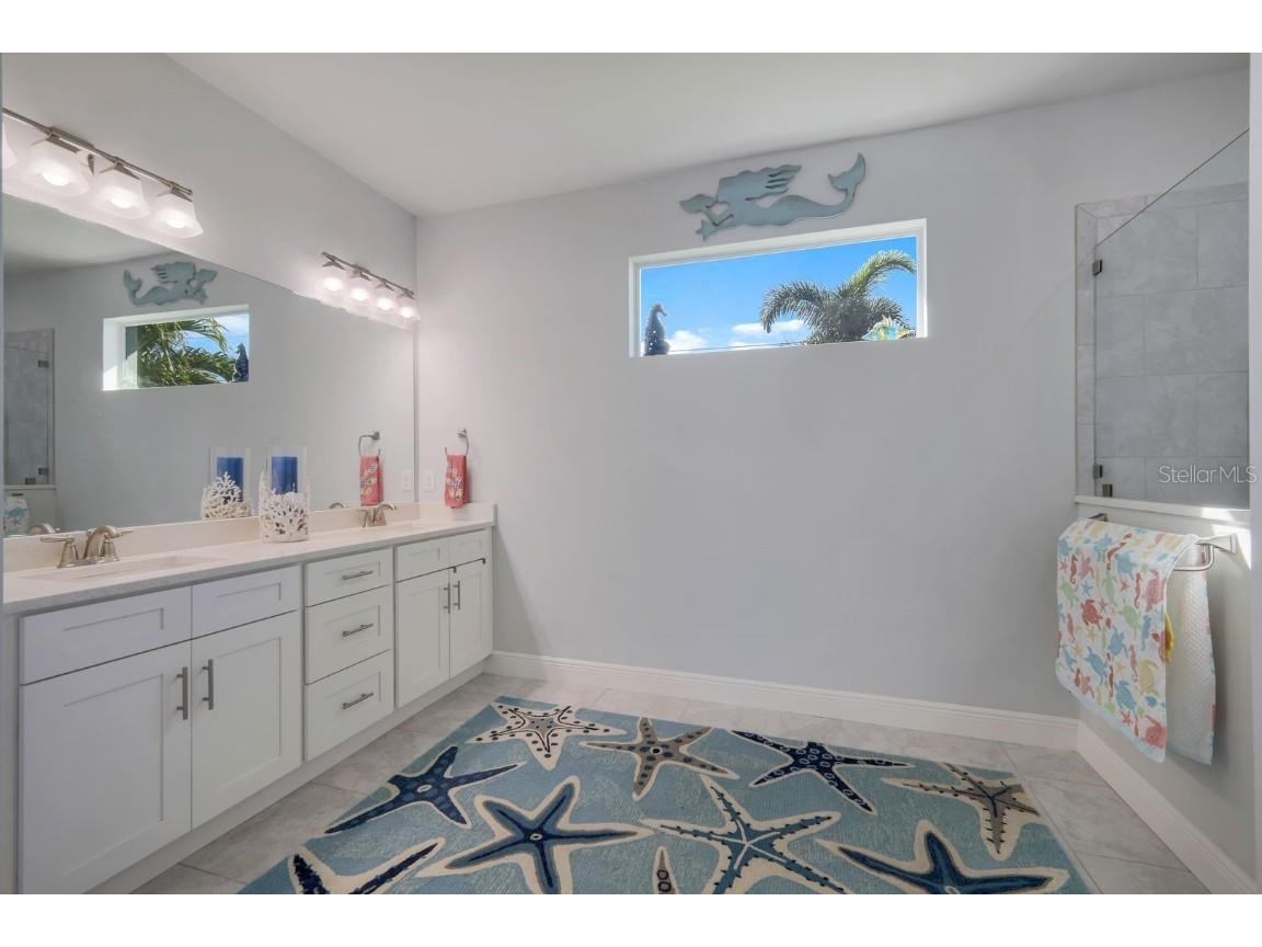 1817 SW 29th Terrace Cape Coral FL 33914 TB8368703 image18