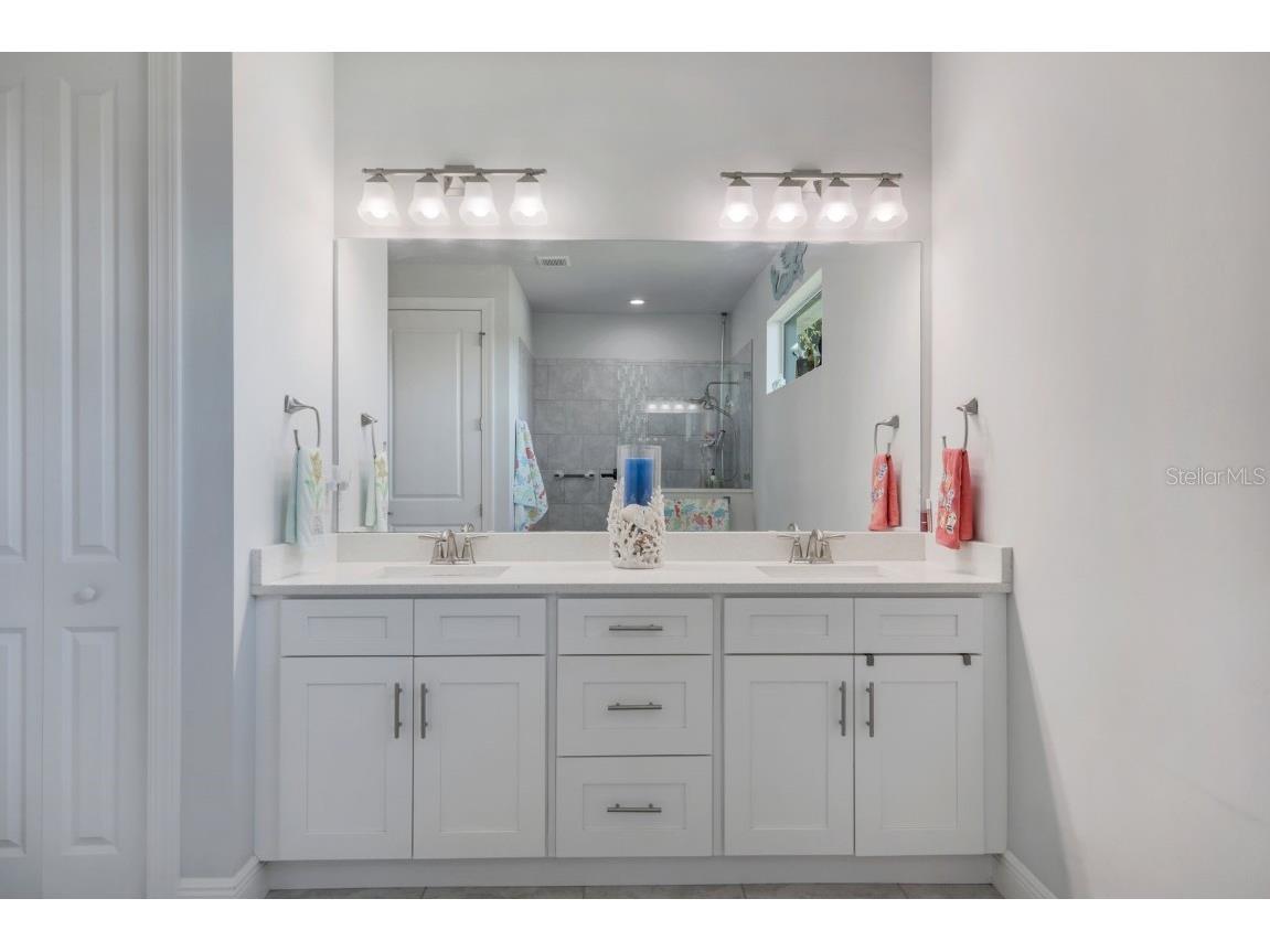 1817 SW 29th Terrace Cape Coral FL 33914 TB8368703 image19