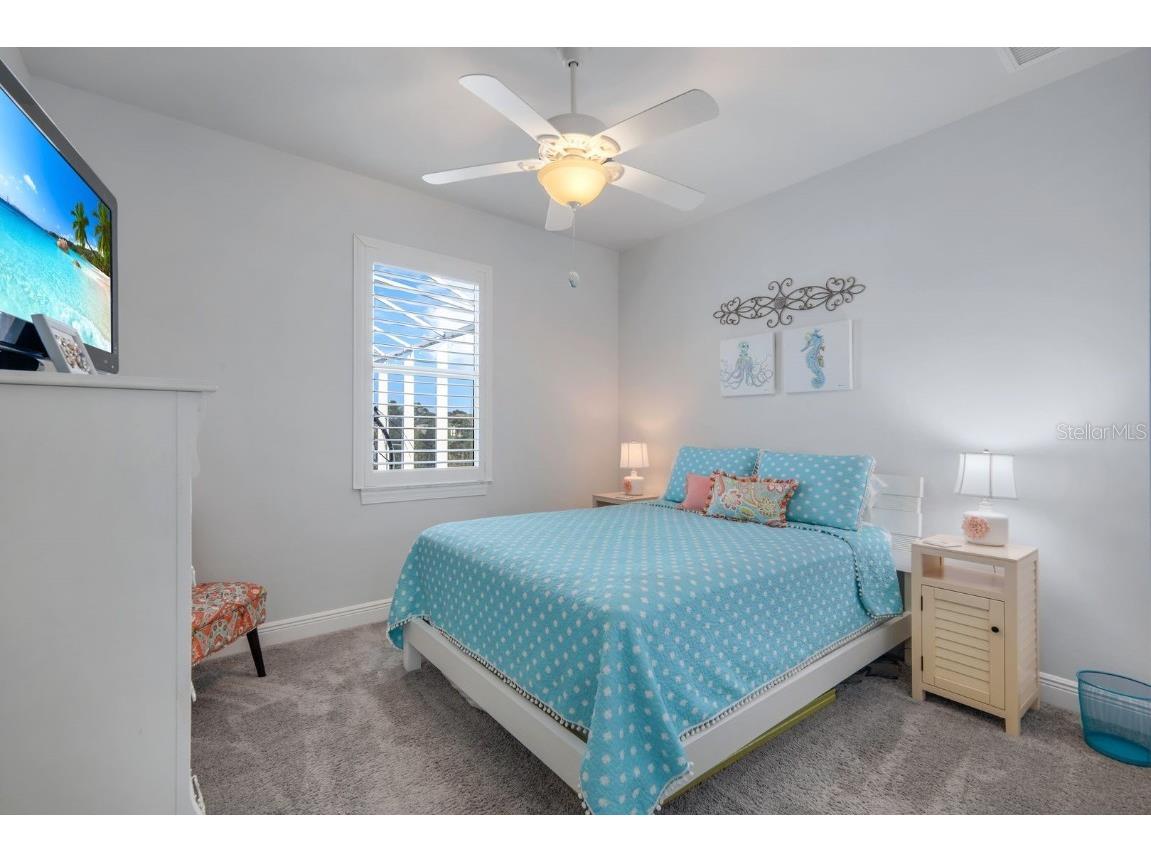 1817 SW 29th Terrace Cape Coral FL 33914 TB8368703 image20