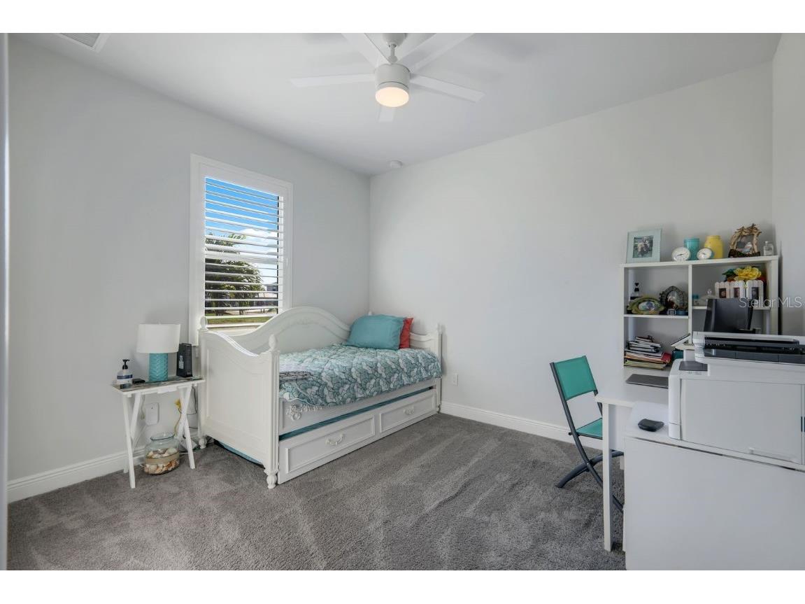 1817 SW 29th Terrace Cape Coral FL 33914 TB8368703 image21