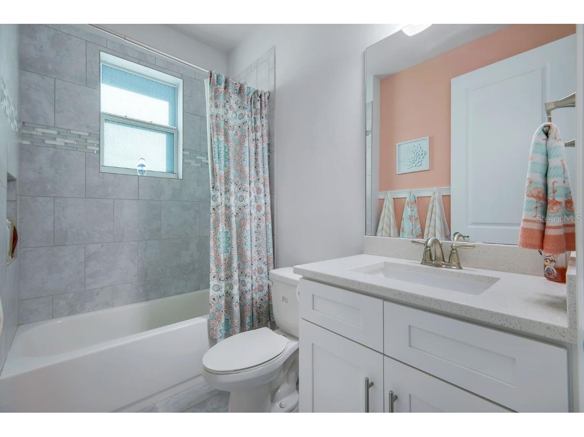 1817 SW 29th Terrace Cape Coral FL 33914 TB8368703 image22