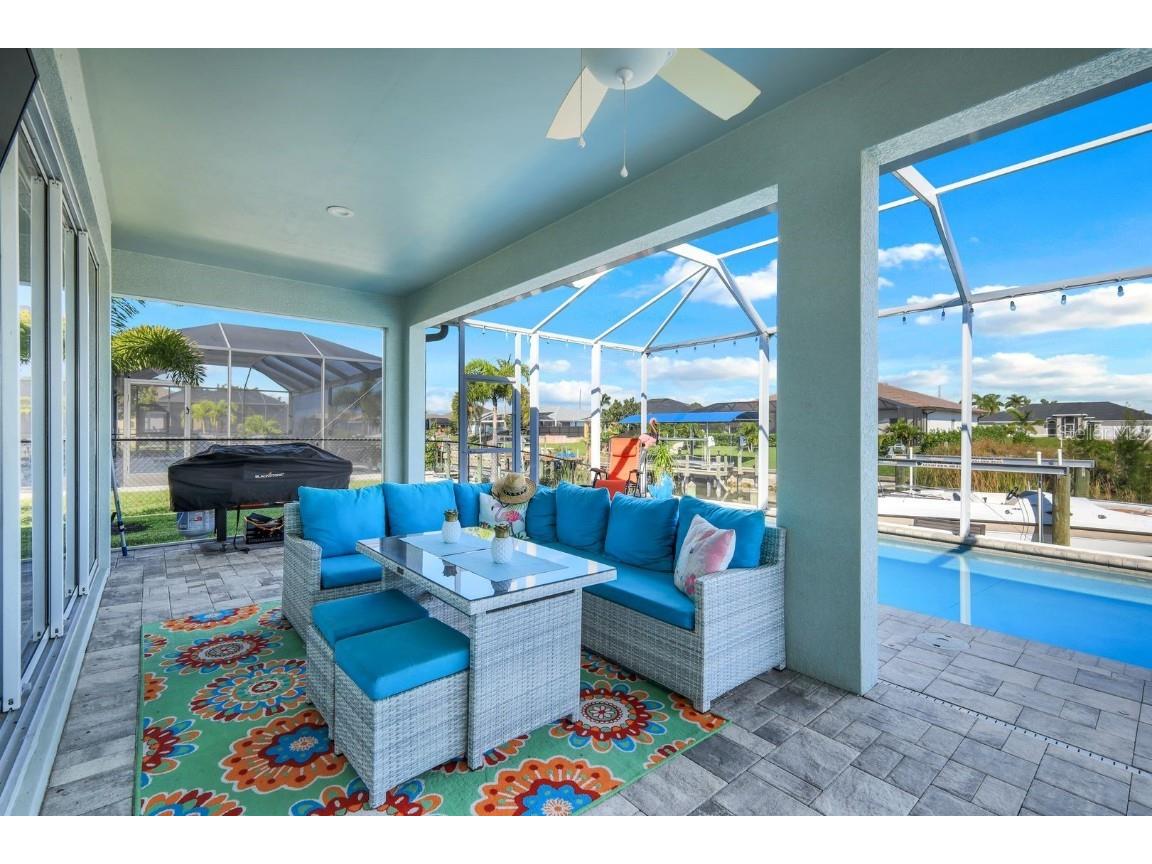 1817 SW 29th Terrace Cape Coral FL 33914 TB8368703 image23