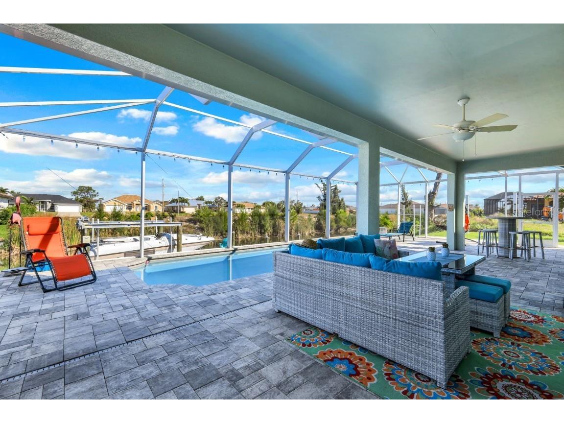 1817 SW 29th Terrace Cape Coral FL 33914 TB8368703 image24