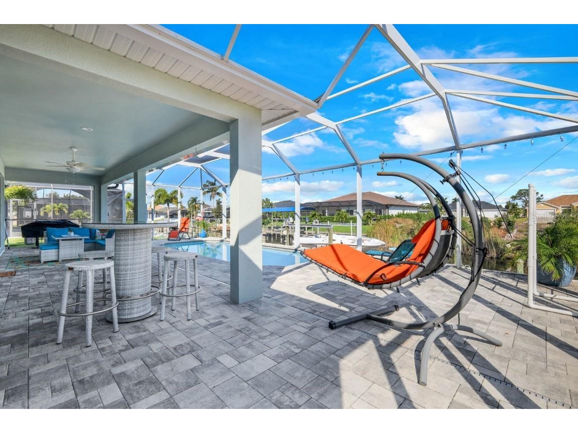 1817 SW 29th Terrace Cape Coral FL 33914 TB8368703 image26