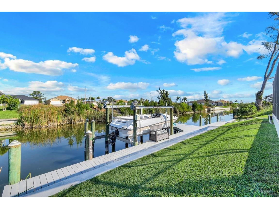 1817 SW 29th Terrace Cape Coral FL 33914 TB8368703 image28