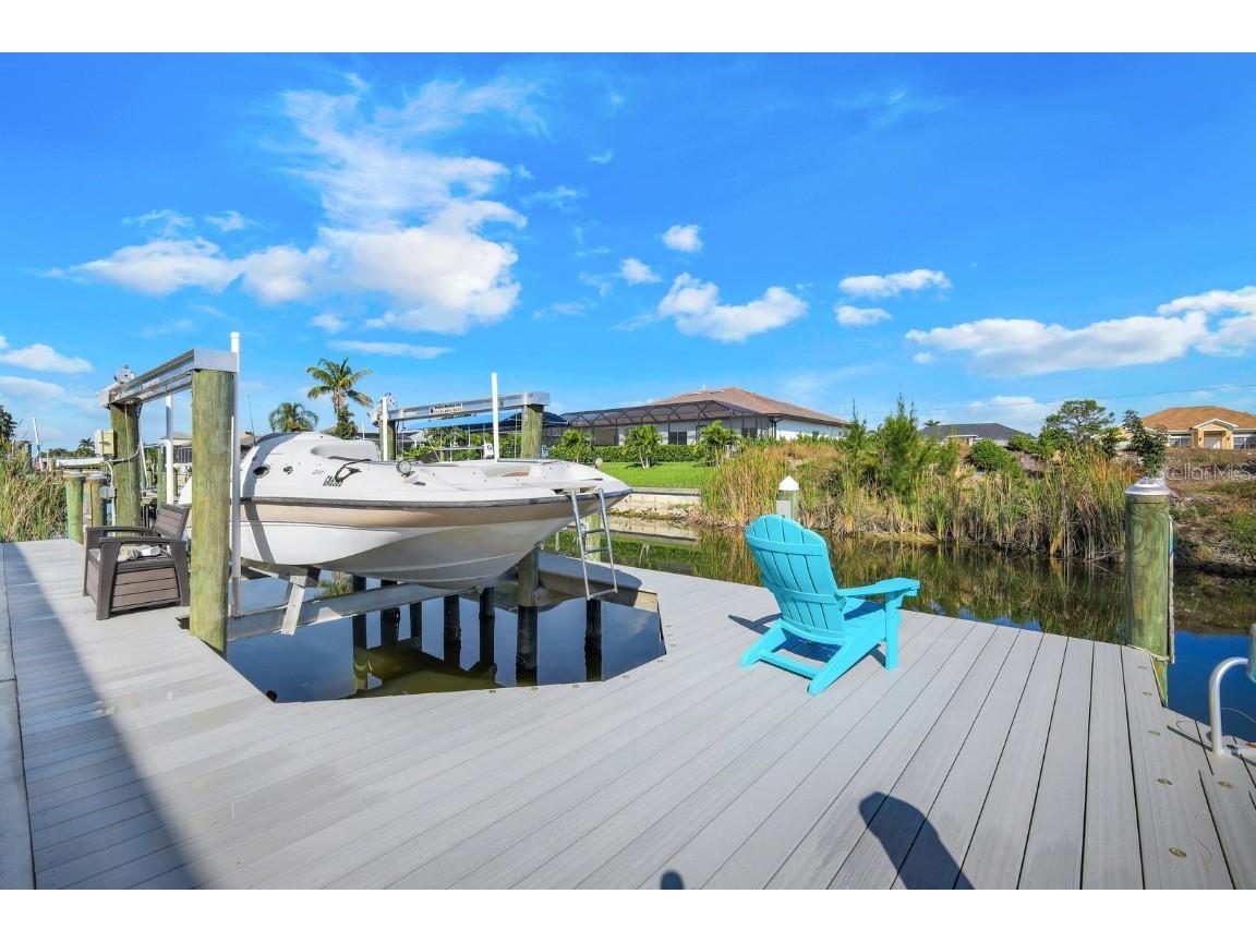 1817 SW 29th Terrace Cape Coral FL 33914 TB8368703 image29