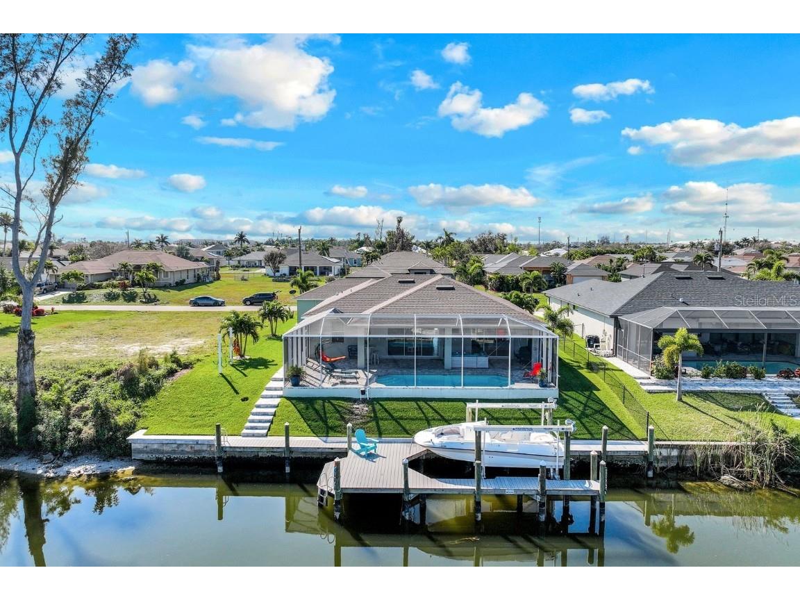 1817 SW 29th Terrace Cape Coral FL 33914 TB8368703 image3