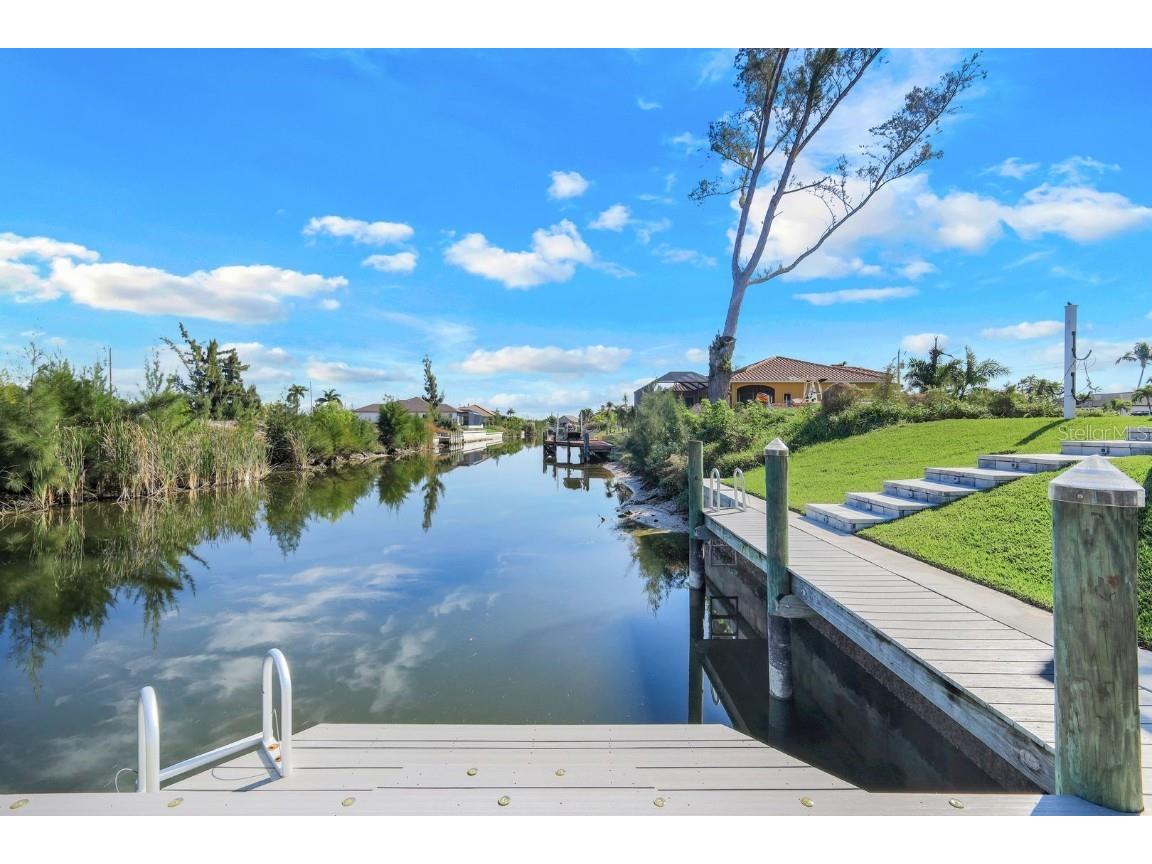 1817 SW 29th Terrace Cape Coral FL 33914 TB8368703 image30