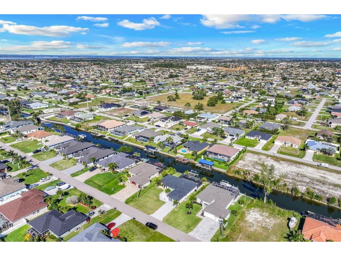 1817 SW 29th Terrace Cape Coral FL 33914 TB8368703 image31