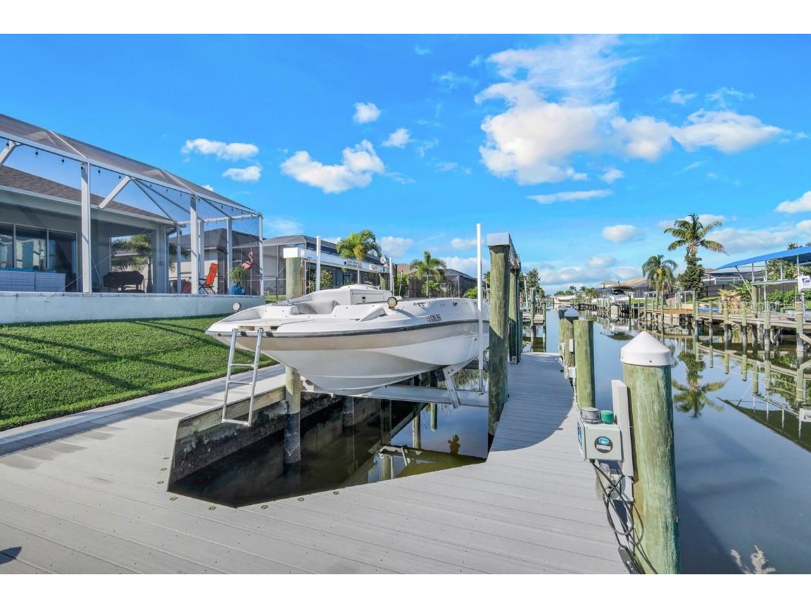 1817 SW 29th Terrace Cape Coral FL 33914 TB8368703 image32