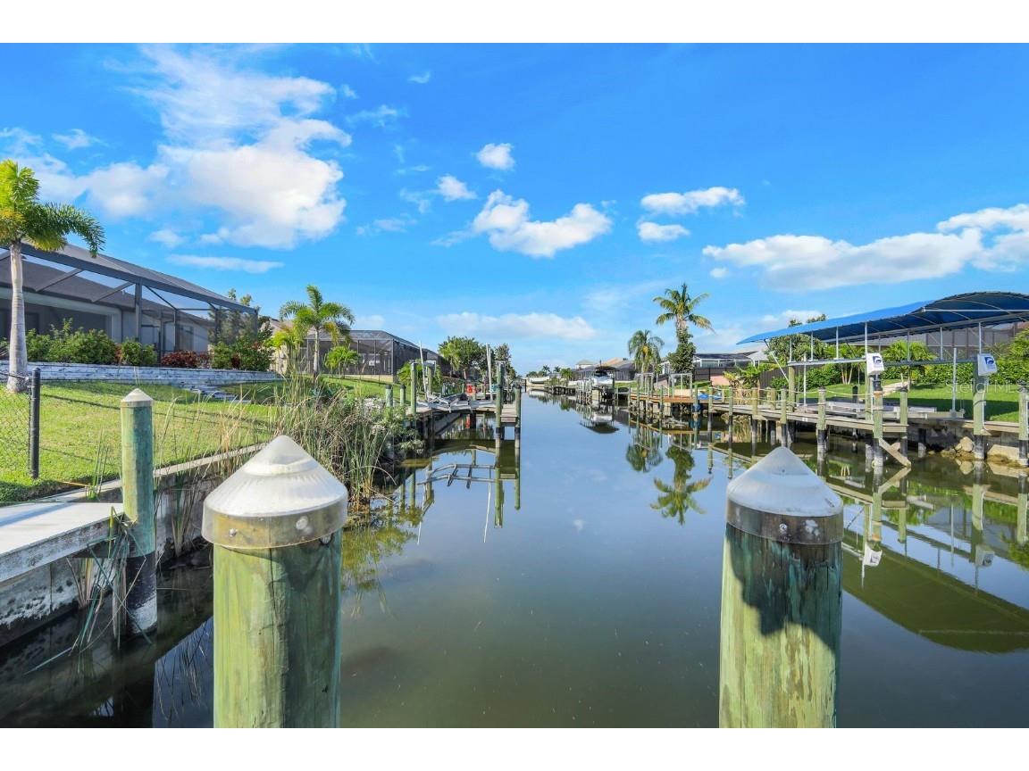 1817 SW 29th Terrace Cape Coral FL 33914 TB8368703 image33