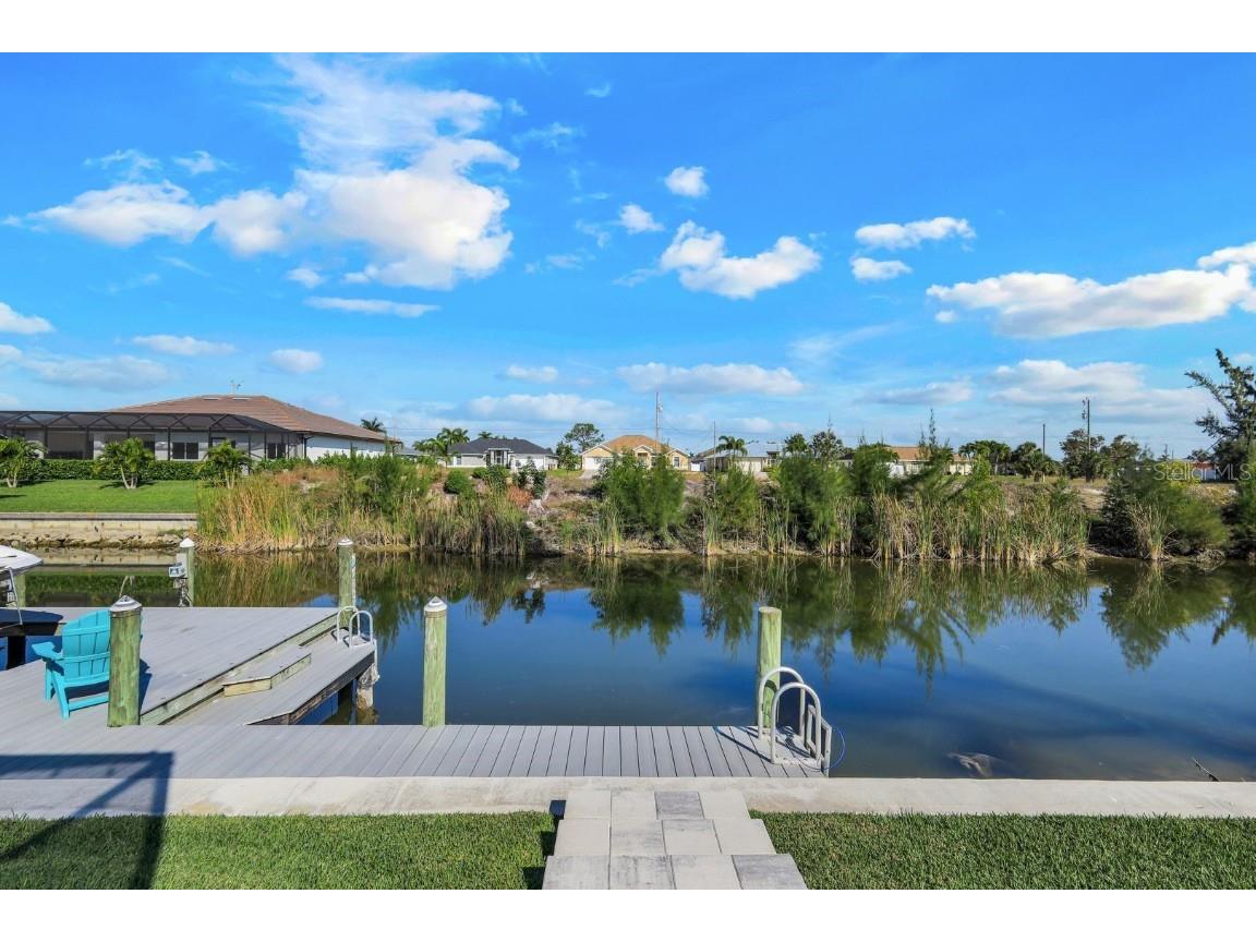 1817 SW 29th Terrace Cape Coral FL 33914 TB8368703 image34