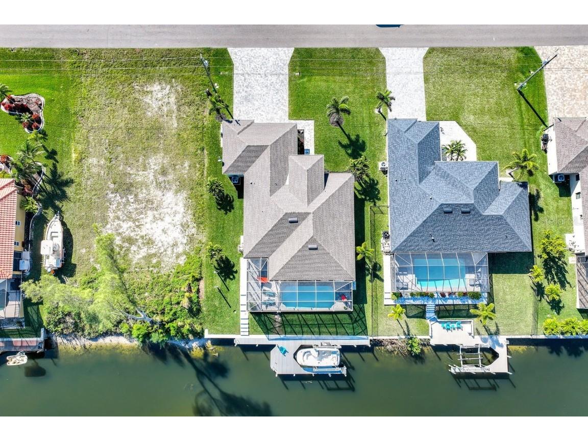 1817 SW 29th Terrace Cape Coral FL 33914 TB8368703 image35