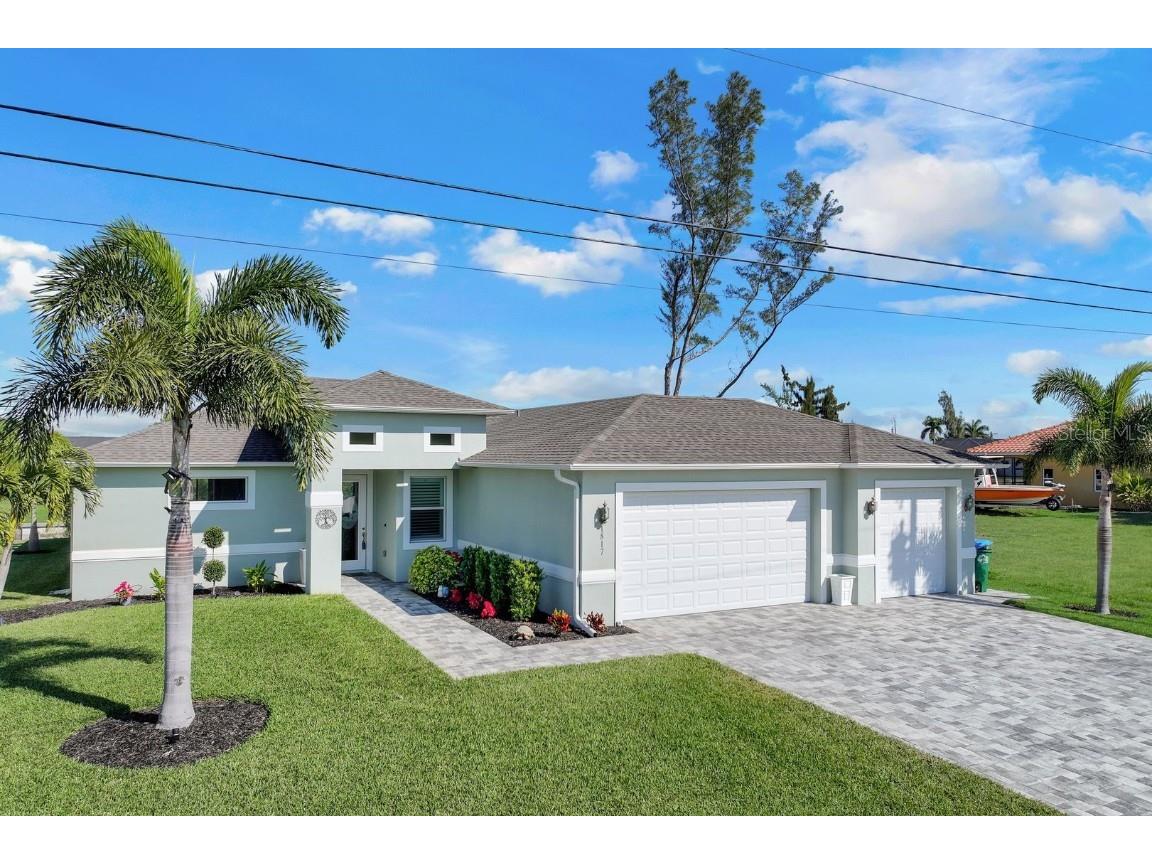 1817 SW 29th Terrace Cape Coral FL 33914 TB8368703 image36