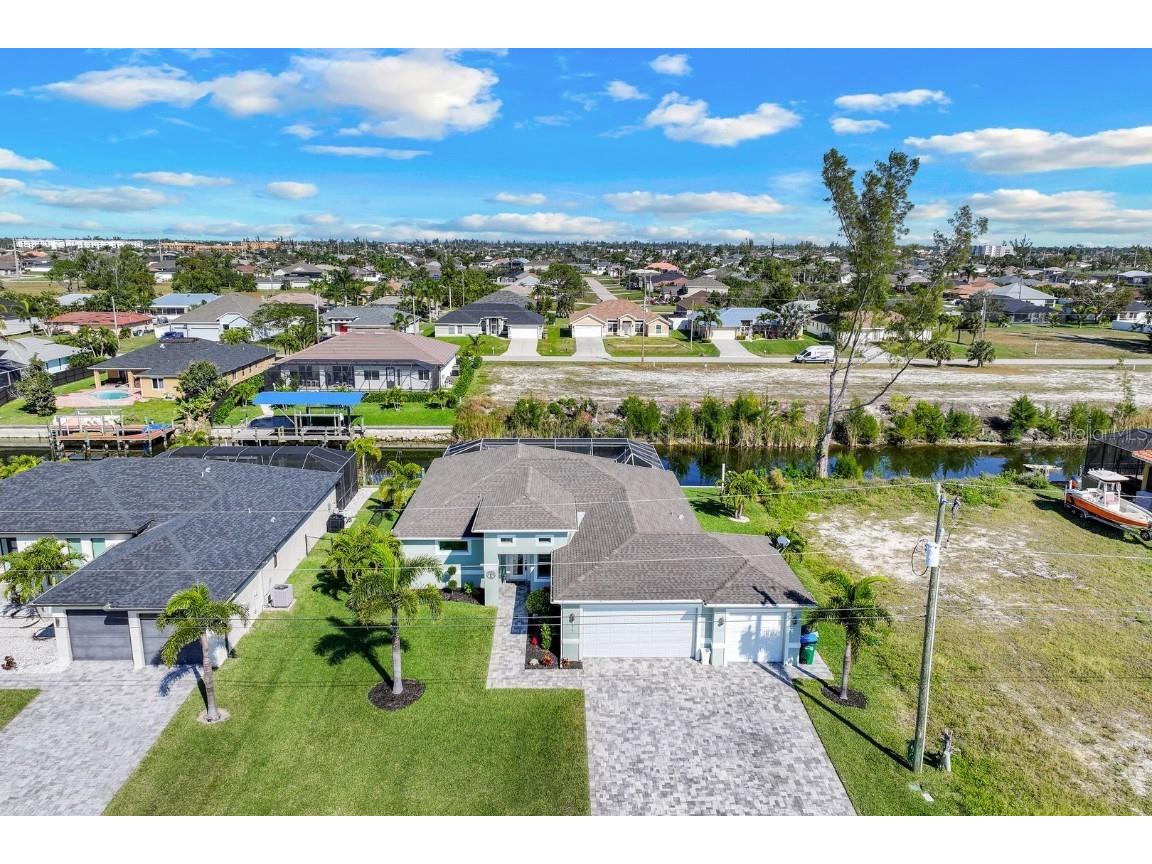 1817 SW 29th Terrace Cape Coral FL 33914 TB8368703 image37